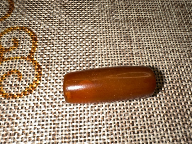 藏系千岁到代糖管