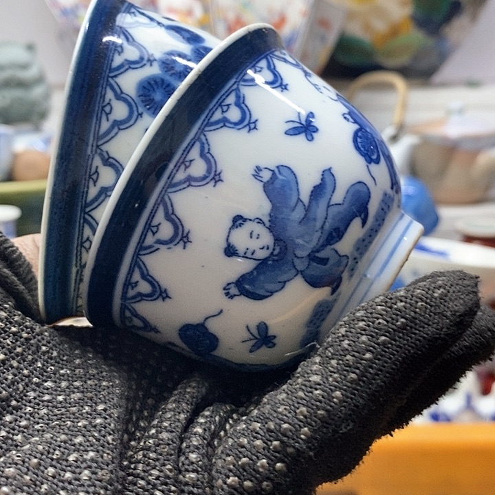 瓷片闽*嘉在我这点的都可以啊哈哈笑而不