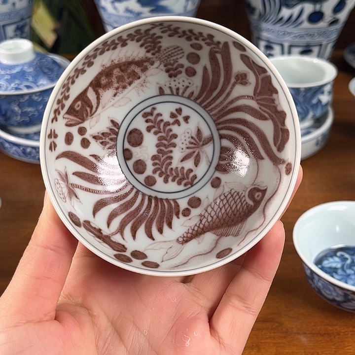 舒*手工手绘，物美价廉