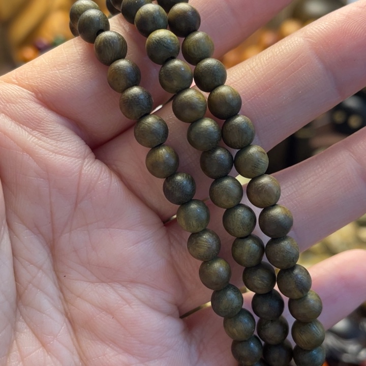 东非黑黄檀（紫光檀）舒*