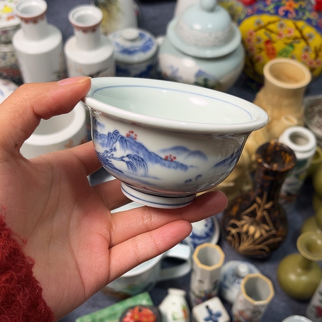 景德镇陶瓷陶瓷陶瓷陶瓷
