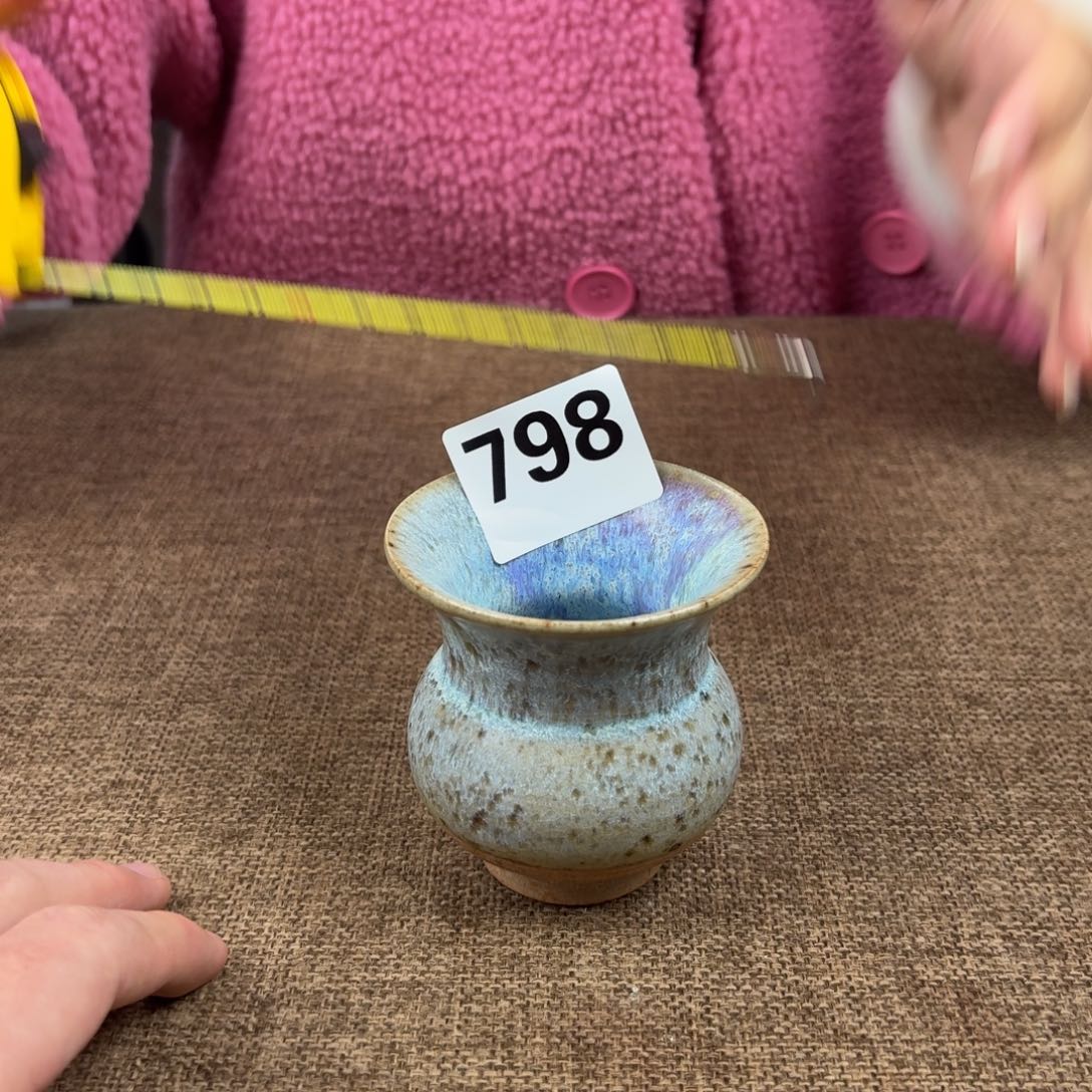 瓷片瓷片正能量8888888888