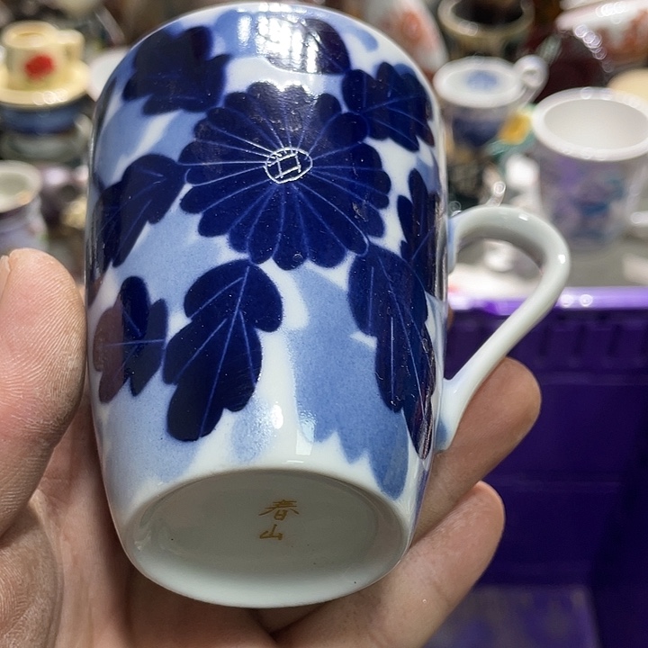 瓷片666666666666666