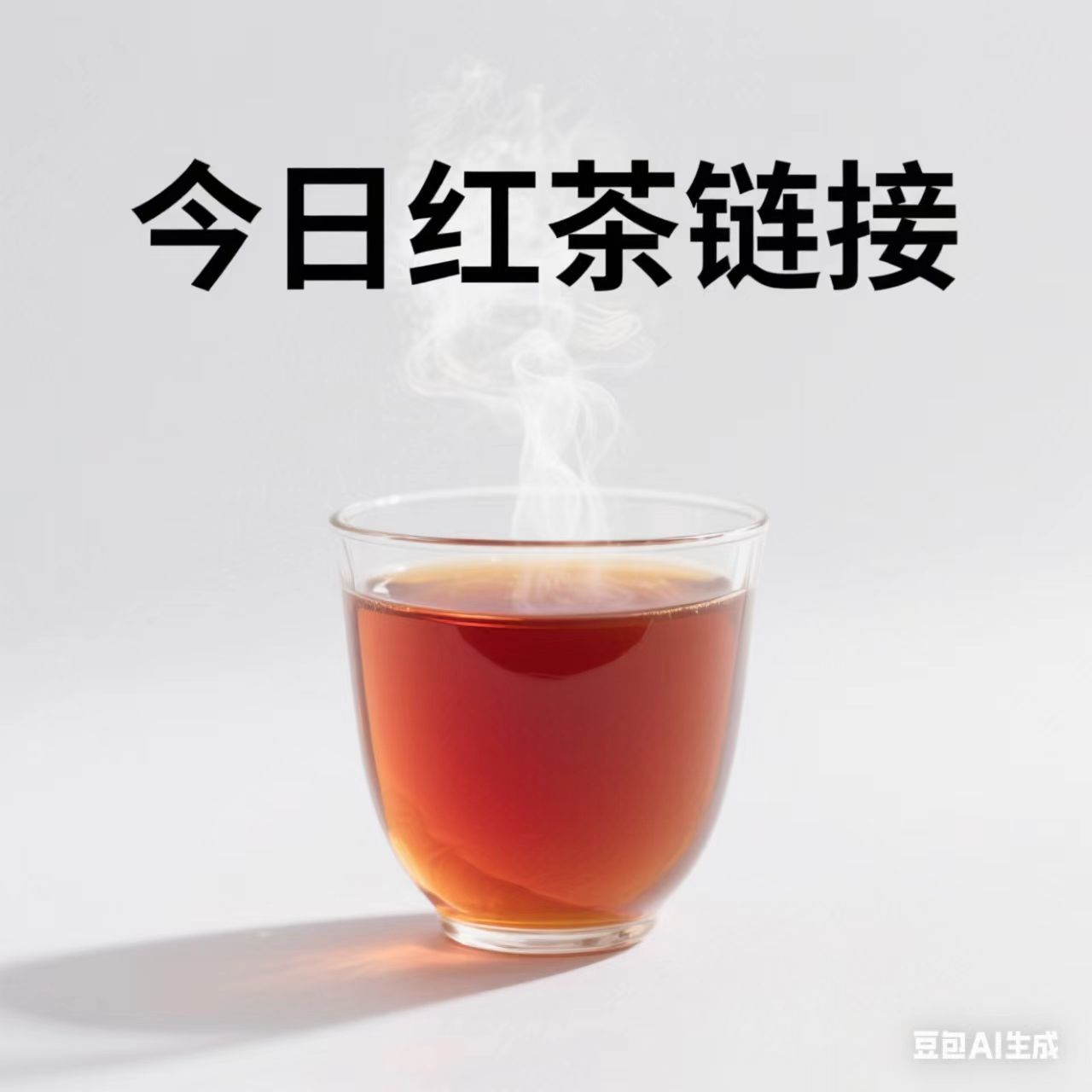 【林老师专场】今日茶叶代拍链接