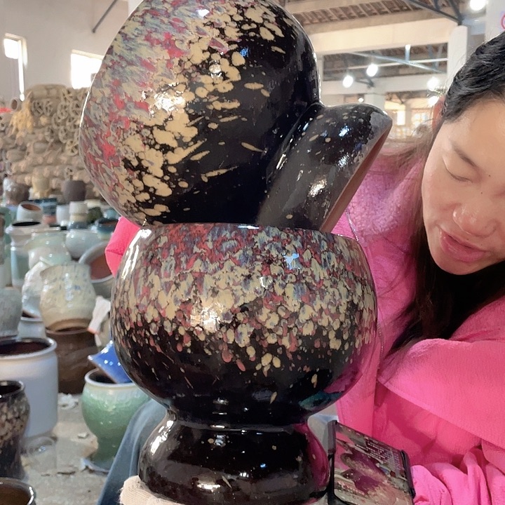 正品18/20两个处理