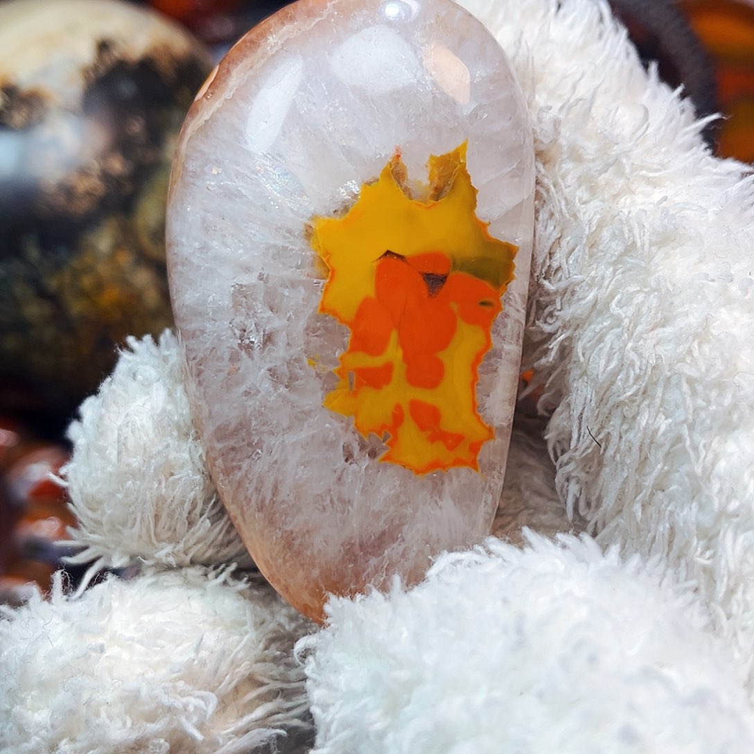 非金属无原创设计