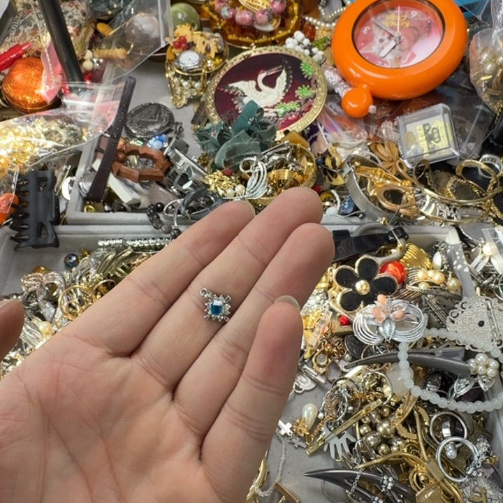 好***情花岗石纯铜锡合金纯铜