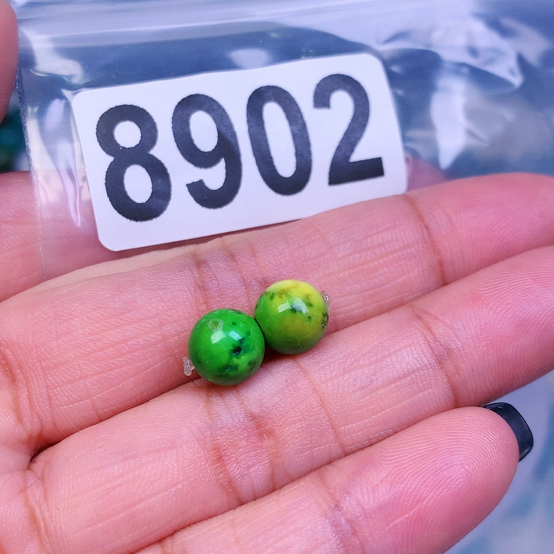 空竹粉丝专享十堰特色手工散珠