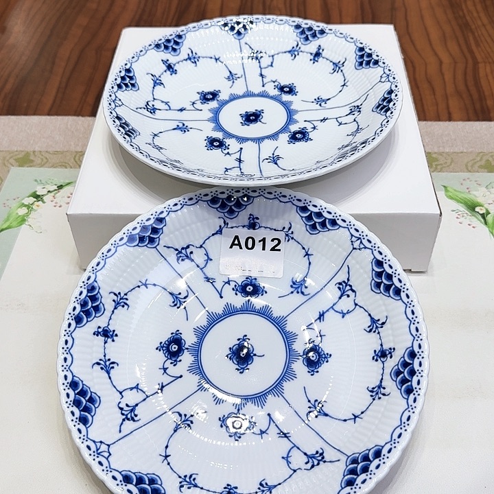 瓷杯子杯子杯子水杯杯子