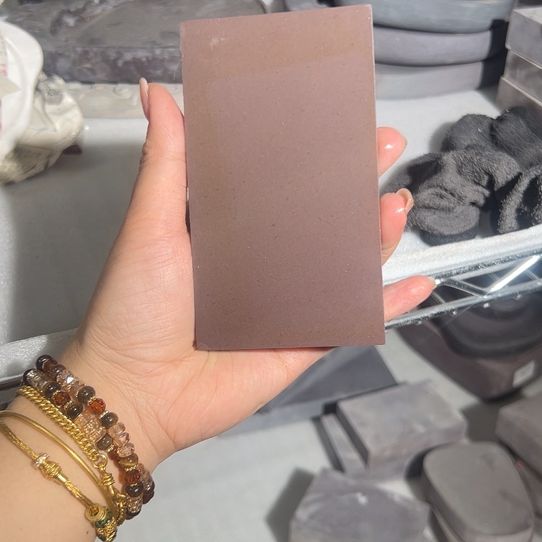 端砚文房四宝笔墨纸砚