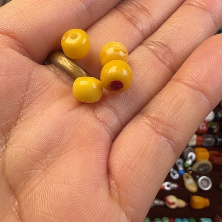 香榧木等****温哈哈哈哈哈