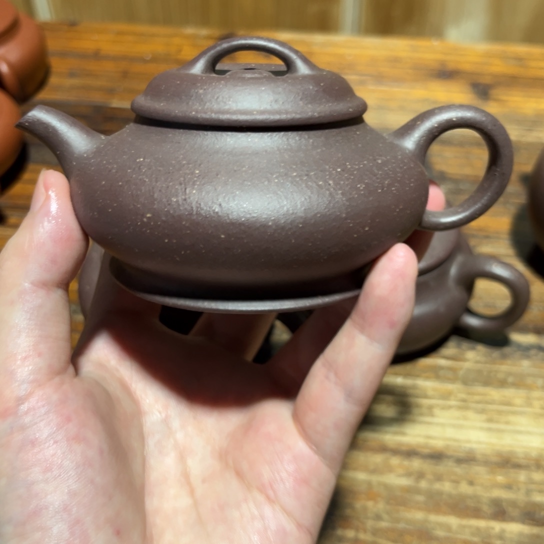 紫砂紫砂紫砂紫砂