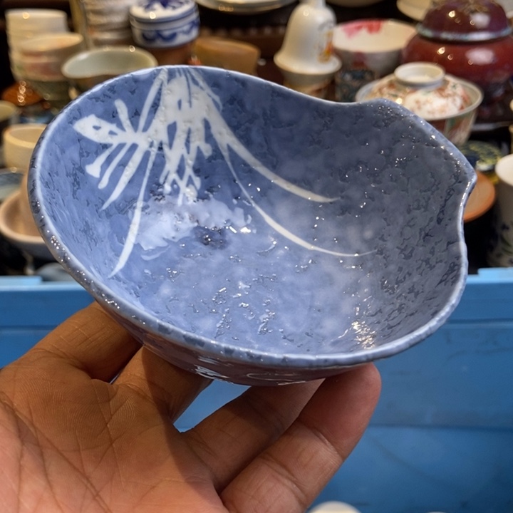 哈哈哈哈哈哈哈哈7知*