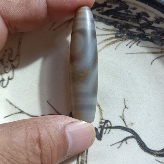 瓷片1111111111111111111