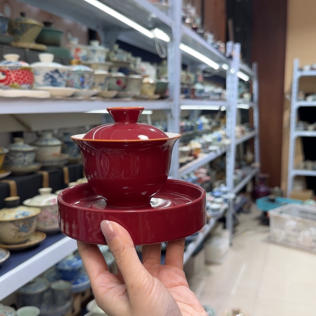 款式高温陶瓷材料等产品