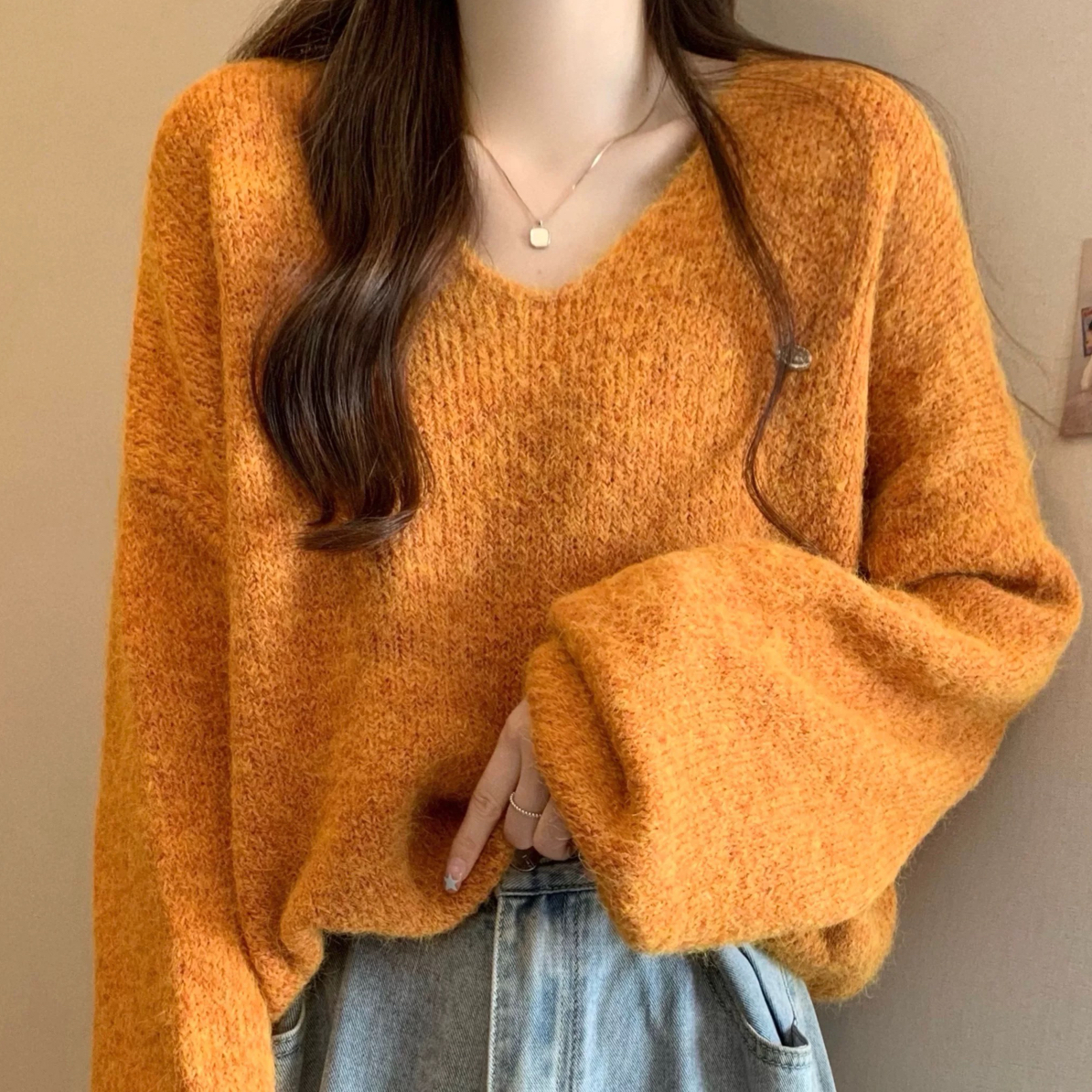 妙妍萱坊A（201-400)时尚集合款