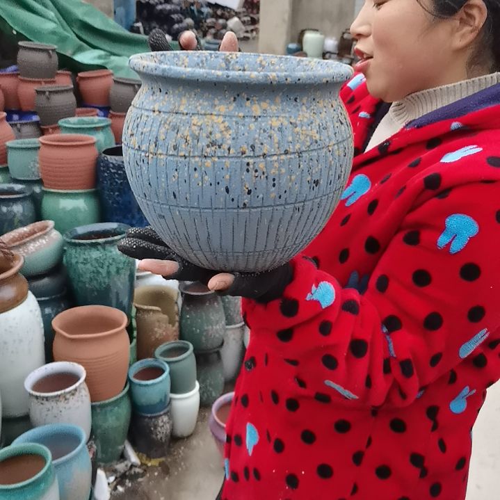 口20高20瑕疵。。。