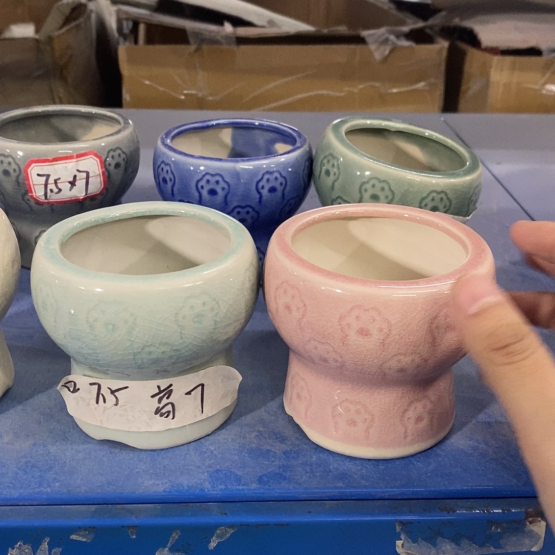 「满9.9米包邮」2个浮力