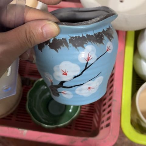 ［所有订单凑满15明天发］9×9