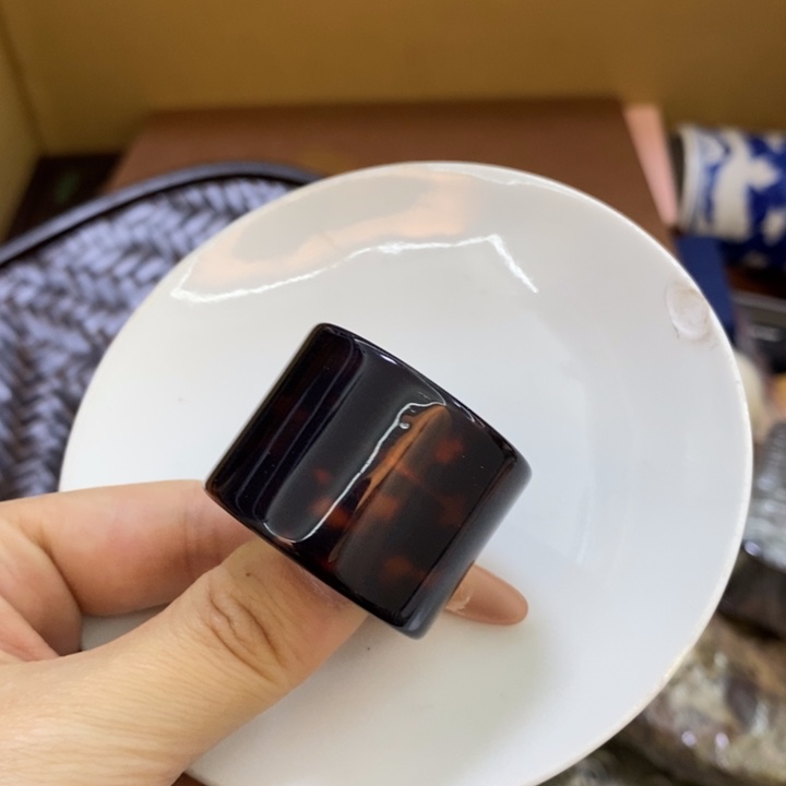 瓷片哦哦哦哦哦哦哦哦哦