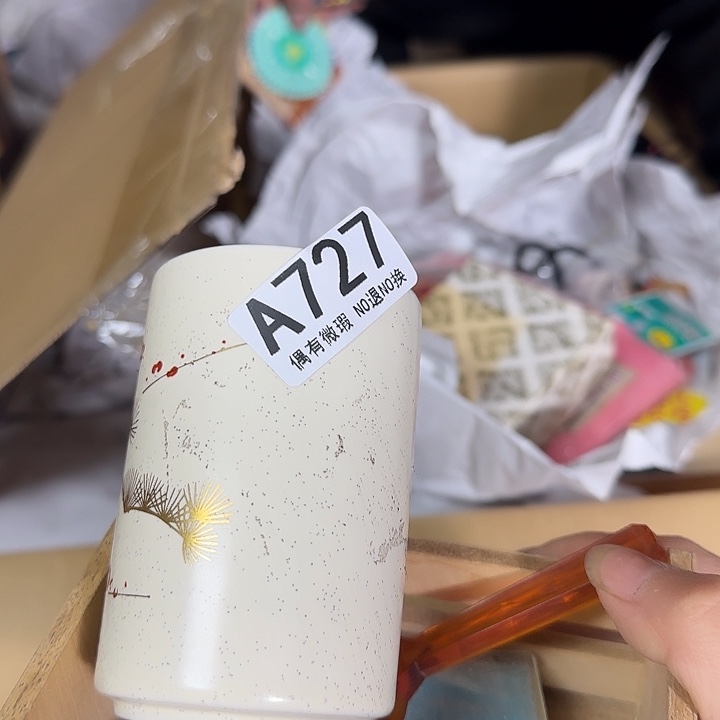 f***r手工艺品琉璃1111111111