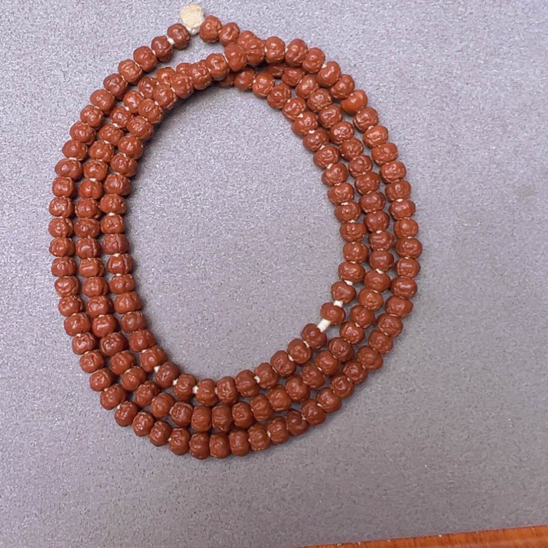 金刚菩提吊坠闪****儿原装5.000000