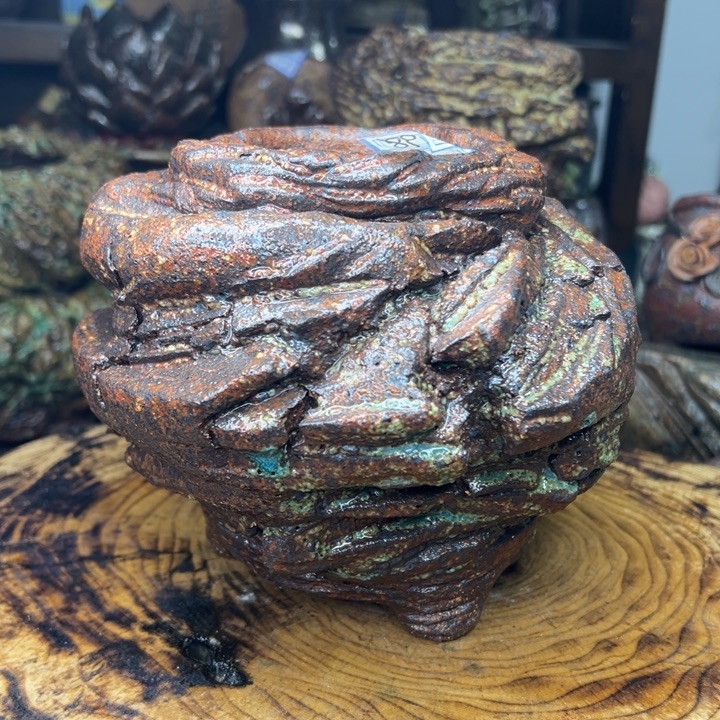 陶瓷制品不退不换28