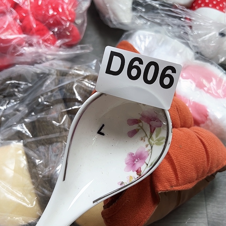 紫砂……………………～～～～～发