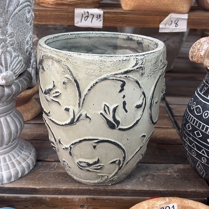 高23宽20口17，859999