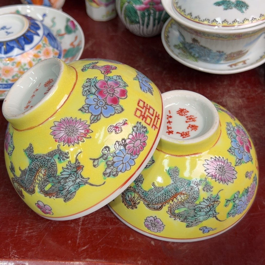 陶摆件陶瓷陶瓷艺术