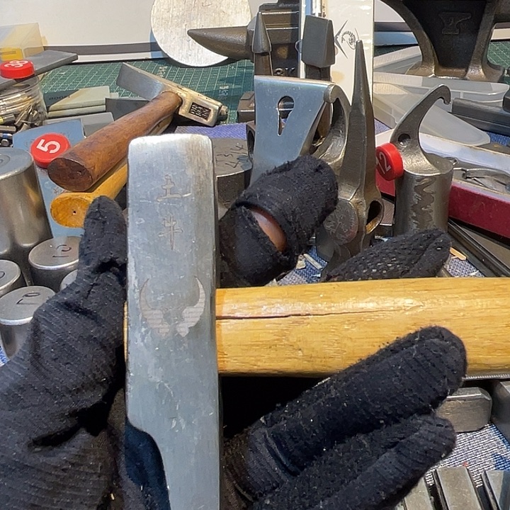 家庭多用工具工具