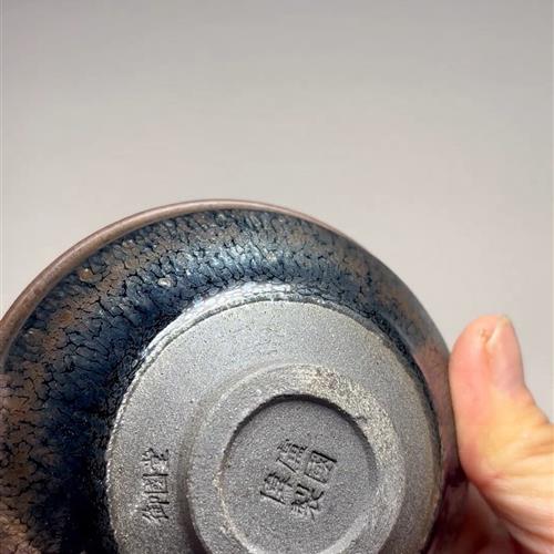 【闪购商品】茶盏-192............