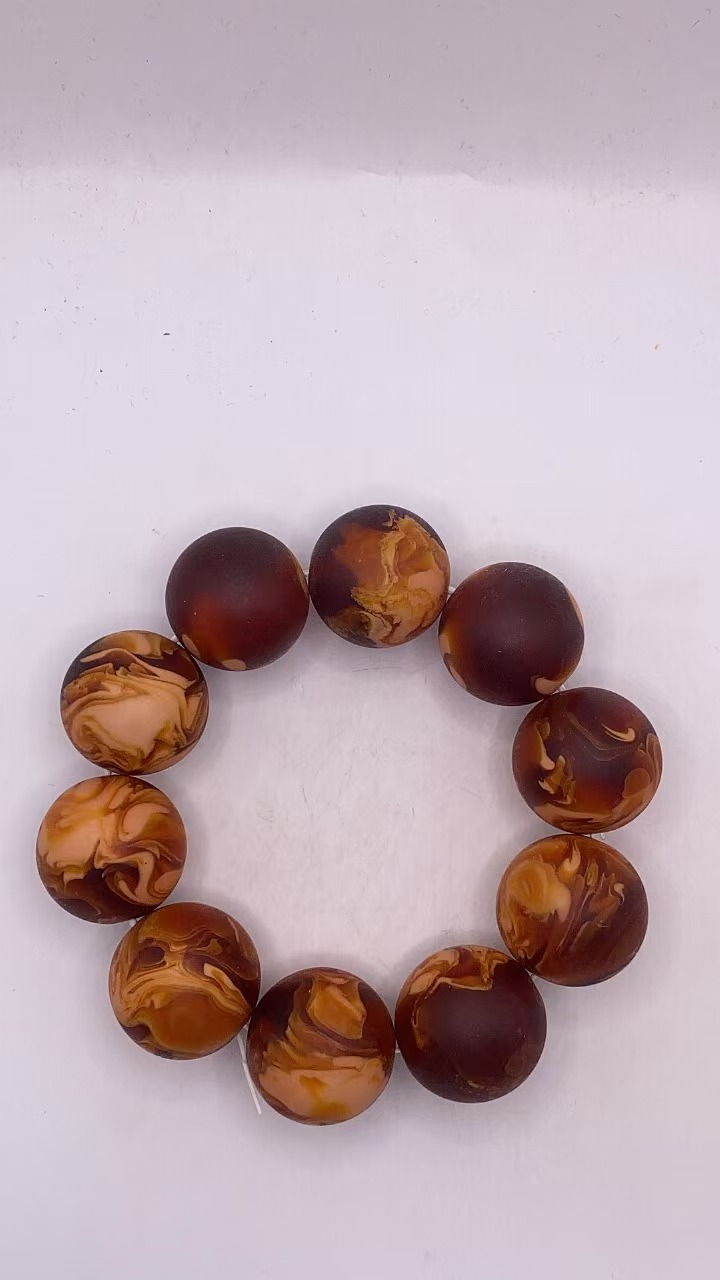 CY63【创艺家】 设计时尚气质手串（多样性发货发其一）