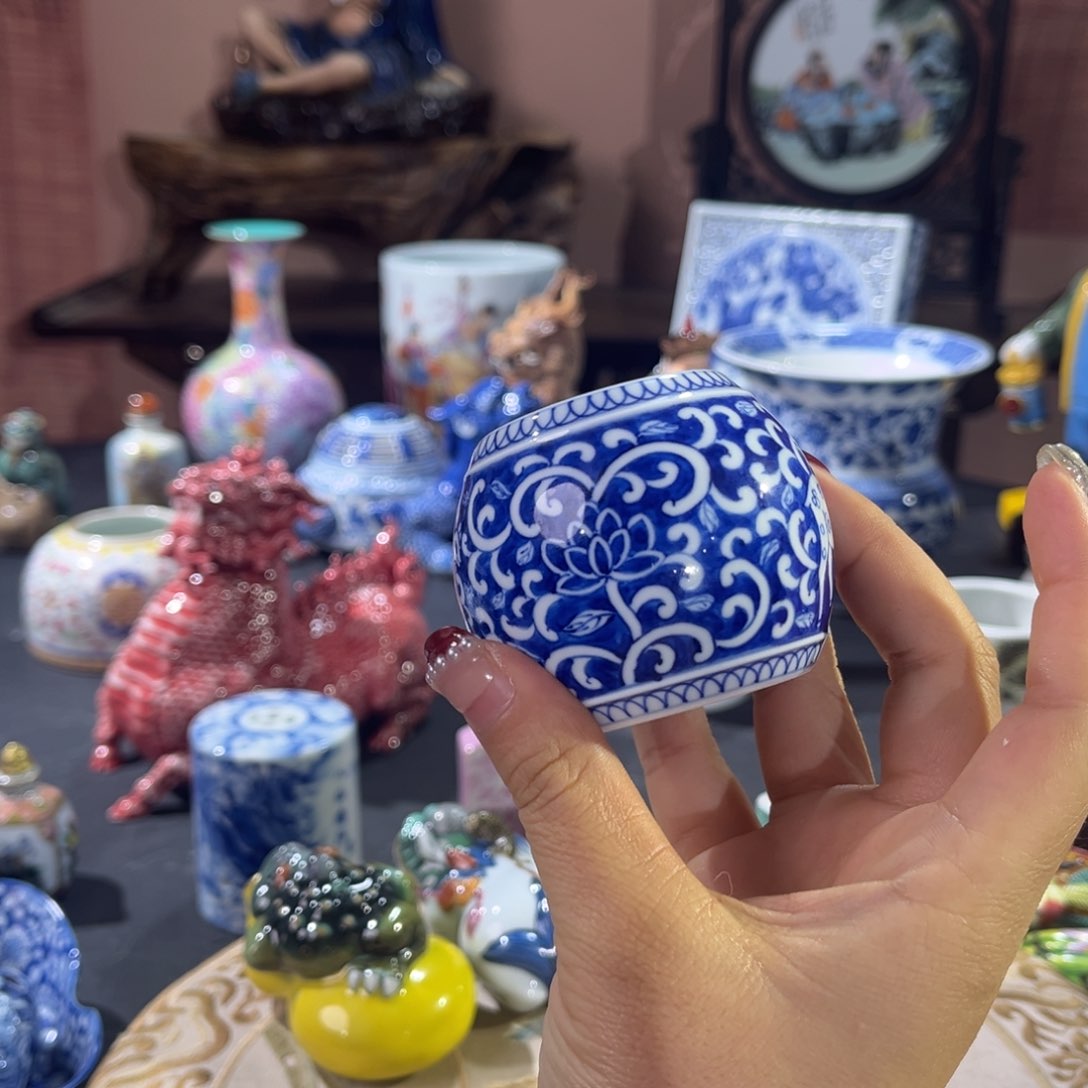 瓷片点**望111111111111111