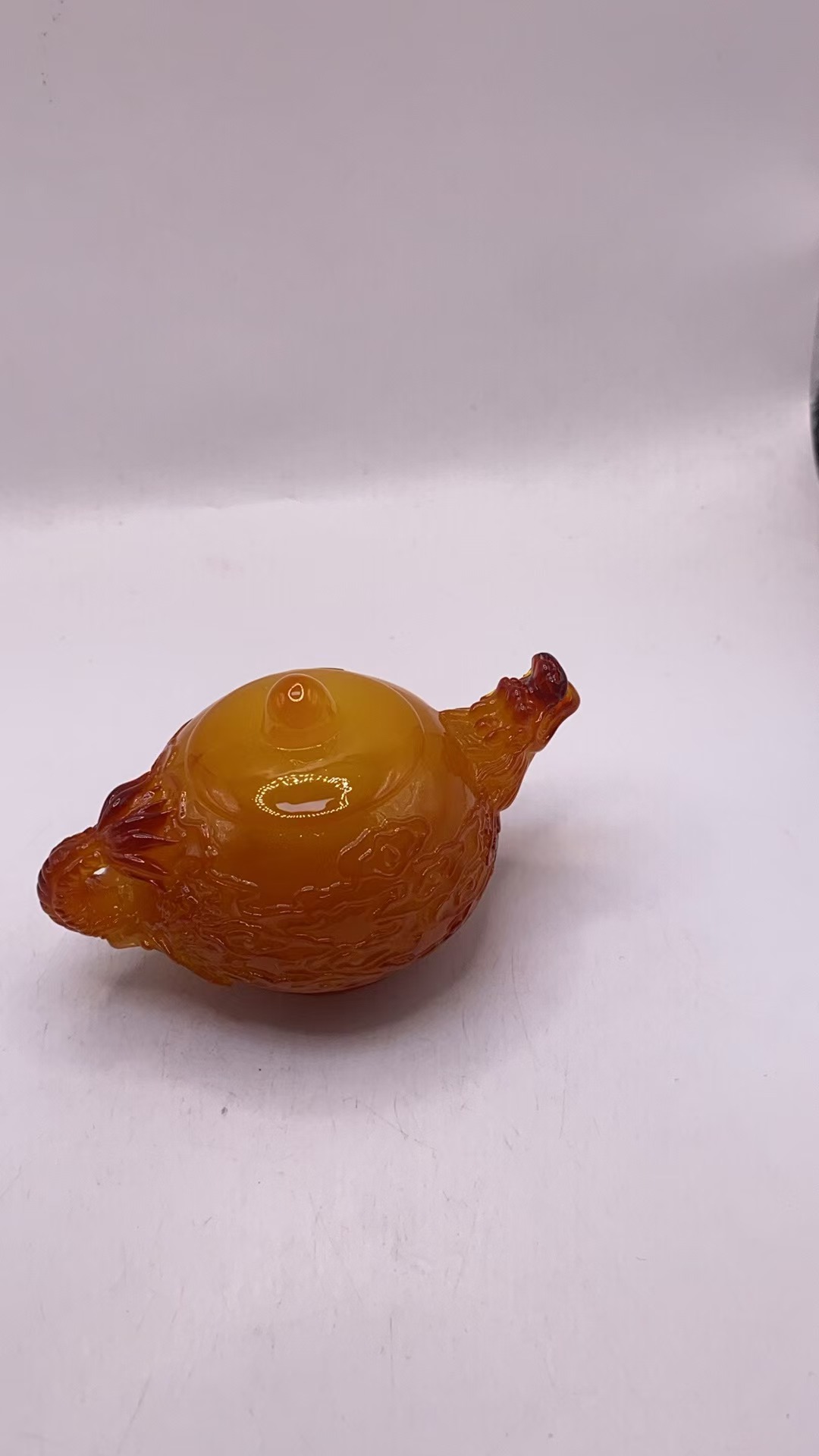 CY21【创艺家】 时尚气质吊坠（多样性发货发其一）