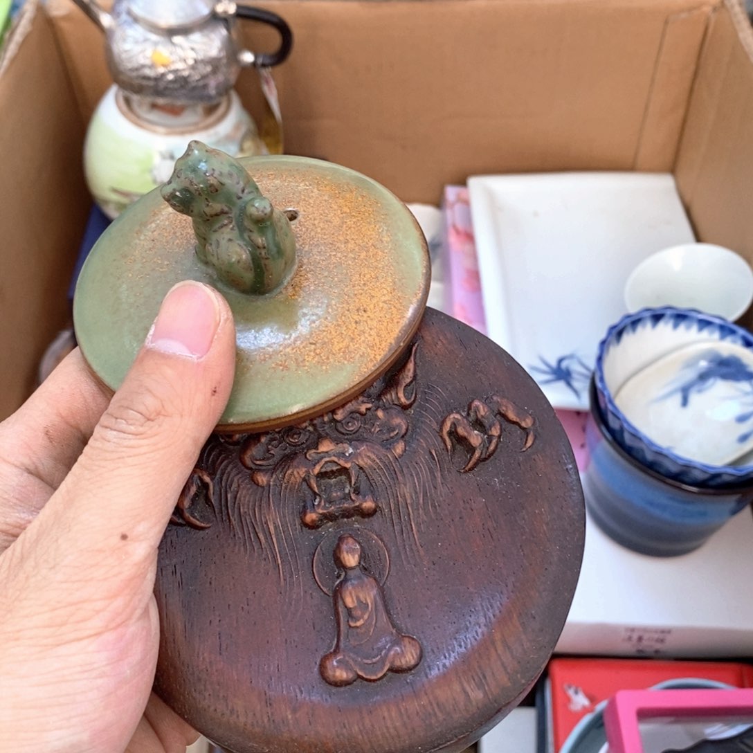 瓷片哈哈哈哈哈哈哈
