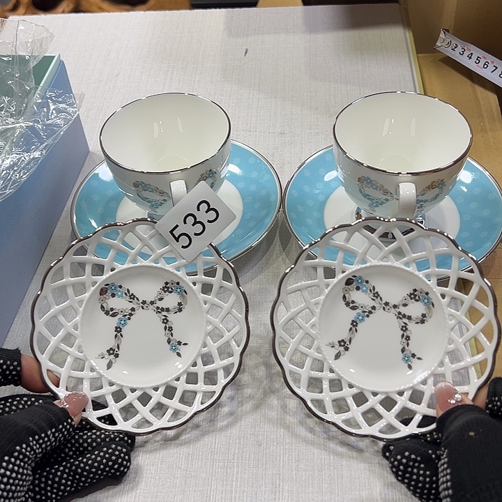 中古货品默认微瑕no退no换