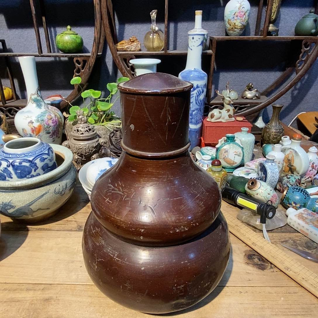 【闪购商品】摆件陶瓷陶瓷陶瓷陶瓷