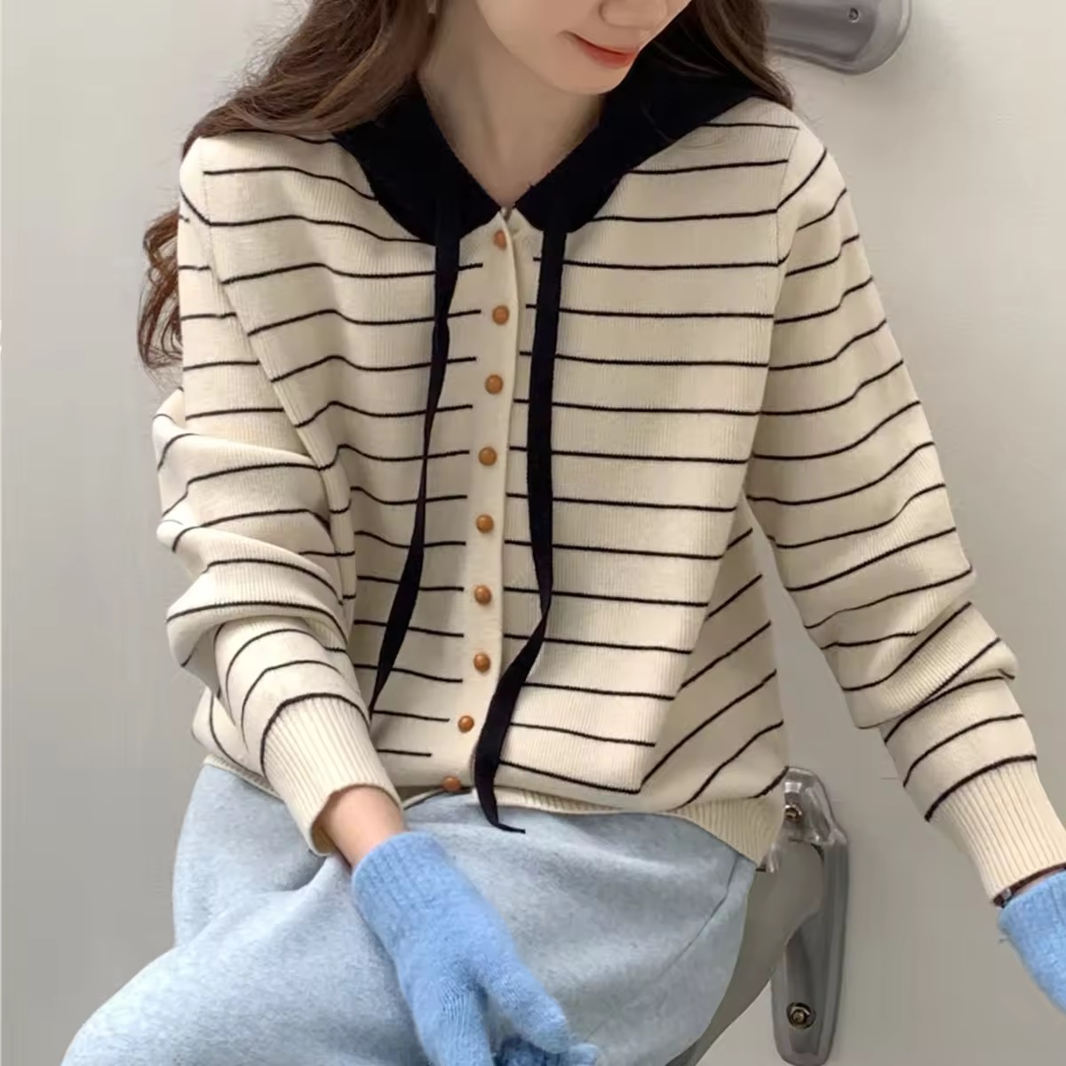 非图片款/针织衫/201-220