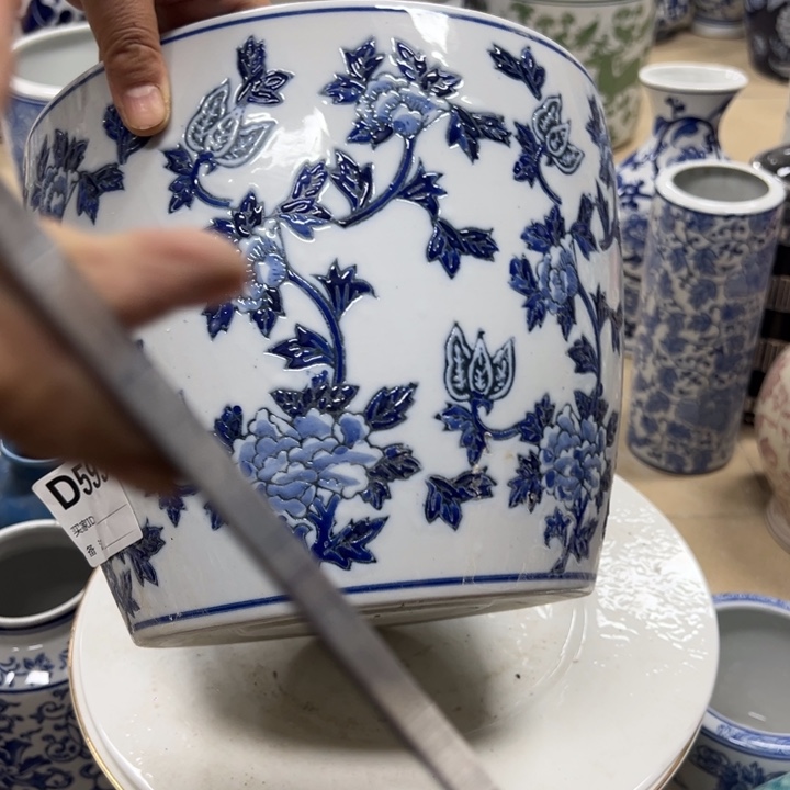 瓷片微瑕陶瓷。。。。。。。。。。。。。。。