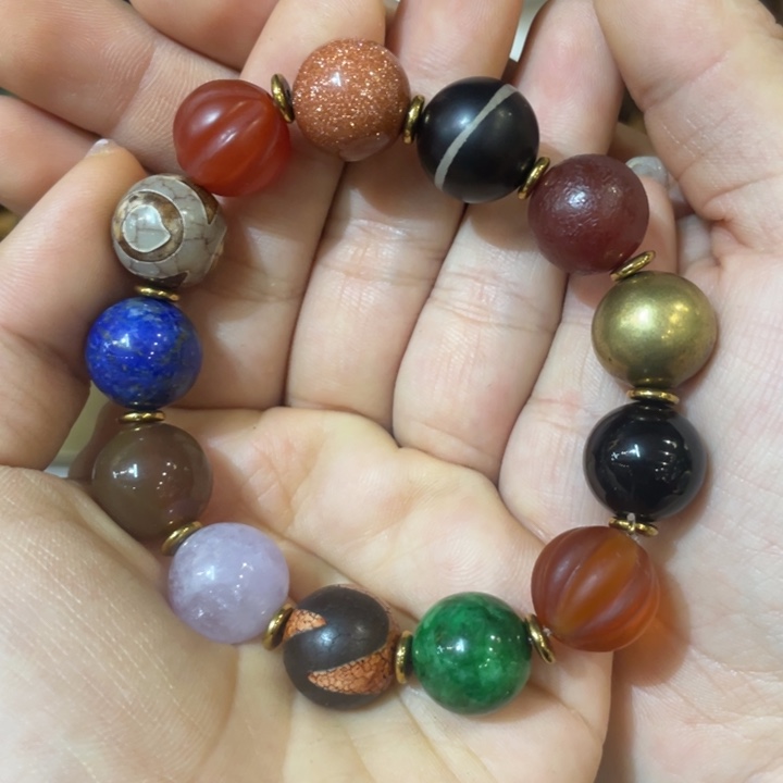 茶垫茶道具摆件摆件