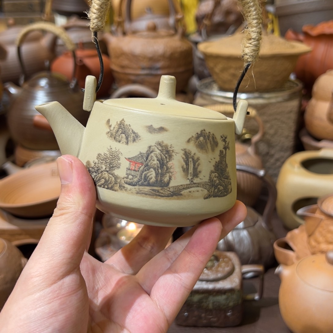 瓷片啦啦啦啦啦啦啦啦啦啦啦