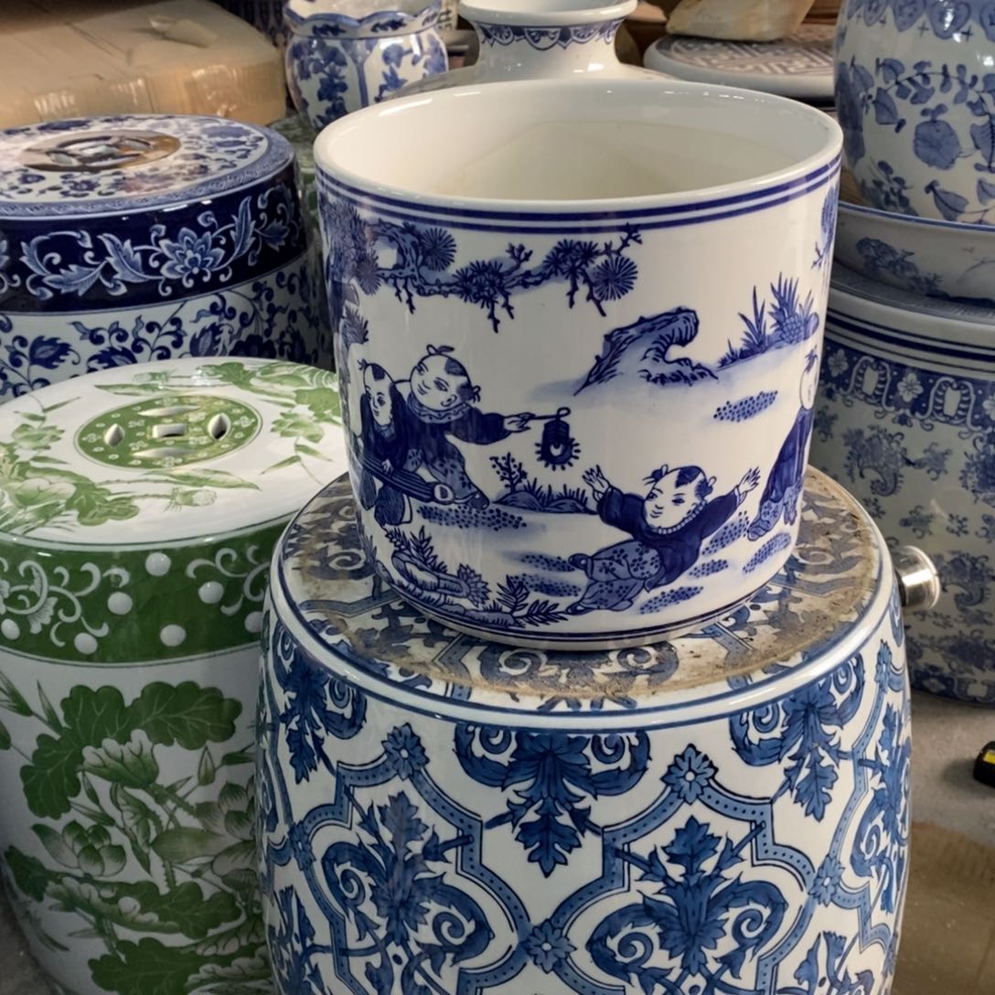 摆件摆件摆件工艺品