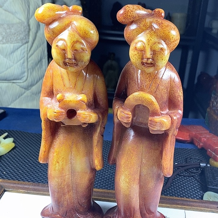紫砂闪购商品一图一物