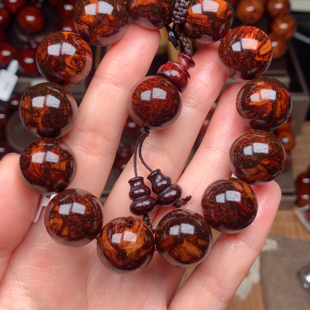 黄花梨/降香黄檀洋10f