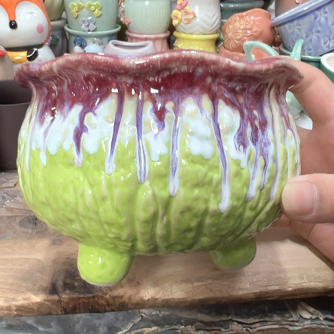 陶瓷陶瓷 陶瓷 陶瓷。。