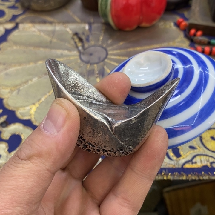 瓷片哦哦哦哦哦哦哦