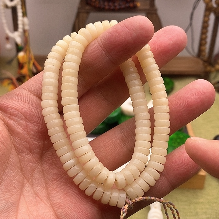 大果紫檀（缅甸花梨）
