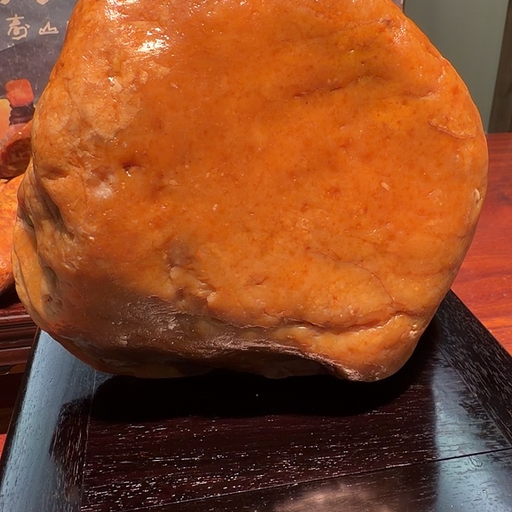 凉***风寿山石福建省福州市