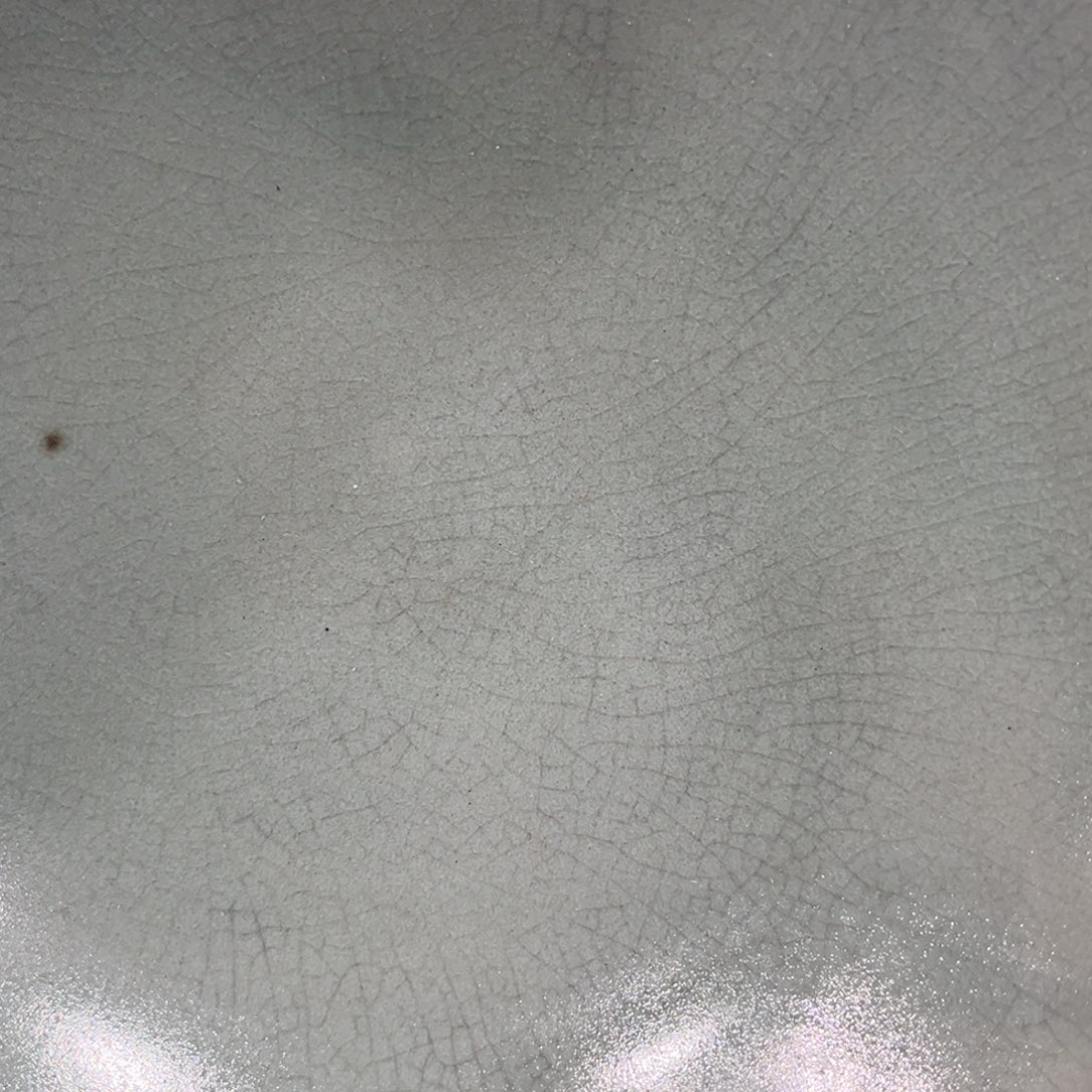 广***坊摆件这个世界上最好的朋友